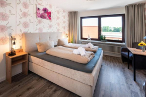 Quartier No 6 Apartment 10